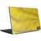 Sweden Soccer Flag Dell Vostro Skin